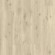 Плитка ПВХ Pergo Classic Plank Premium Click V2107-40017 Дуб современный серый