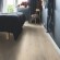 Плитка ПВХ Pergo Classic Plank Premium Click V2107-40017 Дуб современный серый