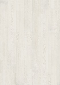 Паркетная доска Karelia Light OAK (sugar 3S)