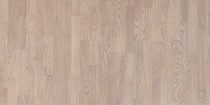 Паркетная доска PolarWood PW oak living white matt loc 3S Паркетная доска PolarWood PW oak living white matt loc 3S