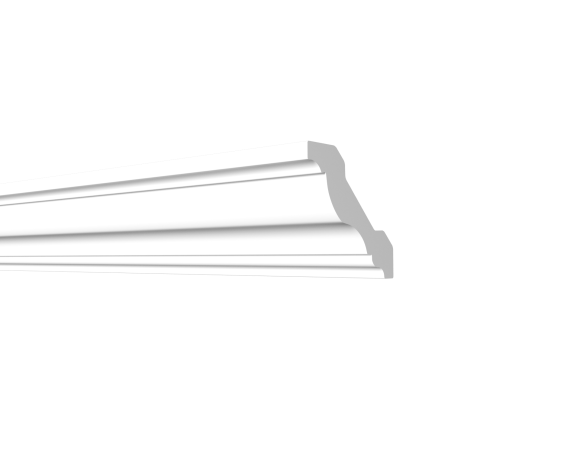 Карниз DD21 Декор Дизайн Карниз DD21 Декор Дизайн