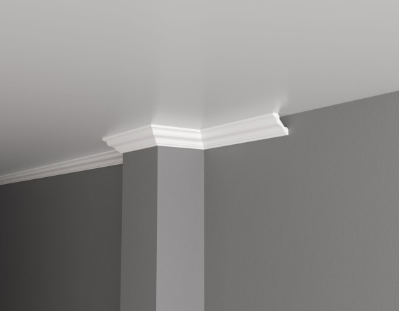 Карниз DD21 Декор Дизайн Карниз DD21 Декор Дизайн