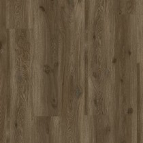 Плитка ПВХ Pergo Classic Plank Premium Click V2107-40019 Дуб кофейный натуральный
