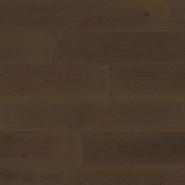 Паркетная доска Karelia Midnight OAK (barrel brown matt 3S)