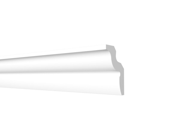 Карниз DD22 Декор Дизайн