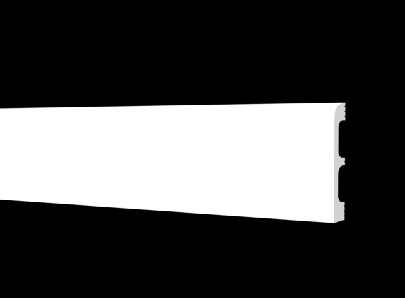 Плинтус DD706 Декор Дизайн