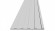 Панель DD901(3m) Декор Дизайн