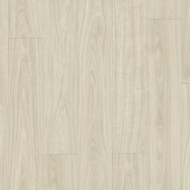 Плитка ПВХ Pergo Classic Plank Premium Click V2107-40020 Дуб Нордик белый