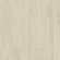 Плитка ПВХ Pergo Classic Plank Premium Click V2107-40020 Дуб Нордик белый