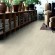 Плитка ПВХ Pergo Classic Plank Premium Click V2107-40020 Дуб Нордик белый