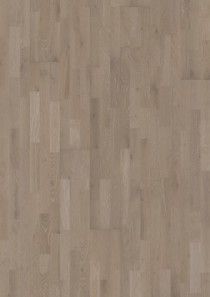 Паркетная доска Karelia Midnight OAK (dacite grey 3S 5G)