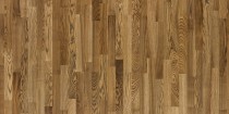 Паркетная доска PolarWood PW oak native loc 3S new Паркетная доска PolarWood PW oak native loc 3S new