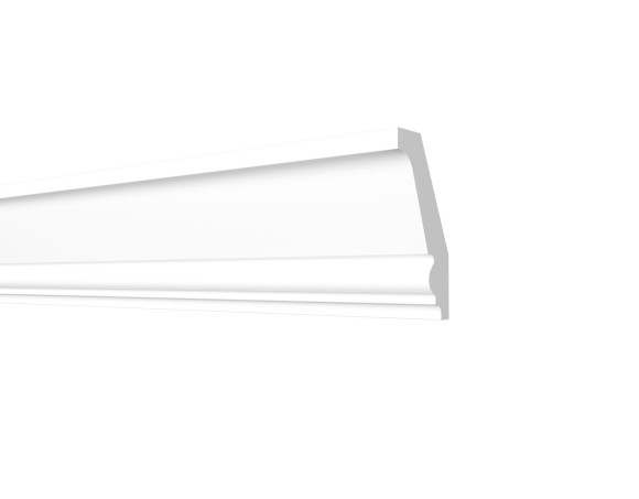 Карниз DD24 Декор Дизайн