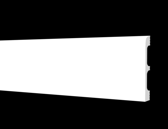 Плинтус DD707 Декор Дизайн