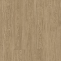 Плитка ПВХ Pergo Classic Plank Premium Click V2107-40021 Дуб светлый натуральный