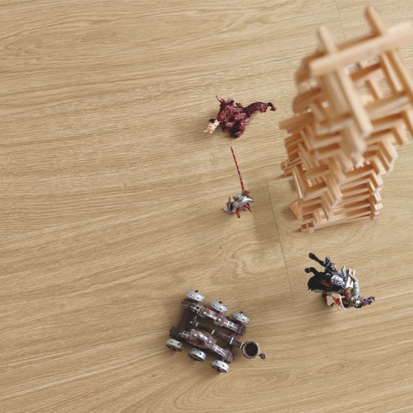 Плитка ПВХ Pergo Classic Plank Premium Click V2107-40021 Дуб светлый натуральный Плитка ПВХ Pergo Classic Plank Premium Click V2107-40021 Дуб светлый натуральный