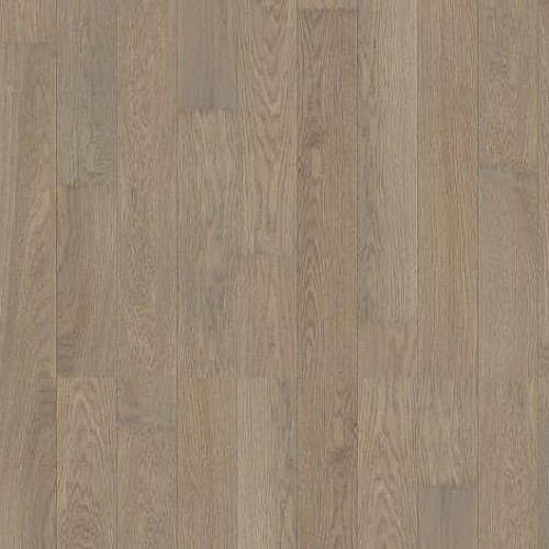 Паркетная доска Karelia Midnight OAK (soft grey matt 3S)