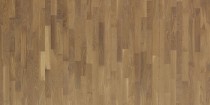 Паркетная доска PolarWood PW oak neptune white oiled loc 3S Паркетная доска PolarWood PW oak neptune white oiled loc 3S