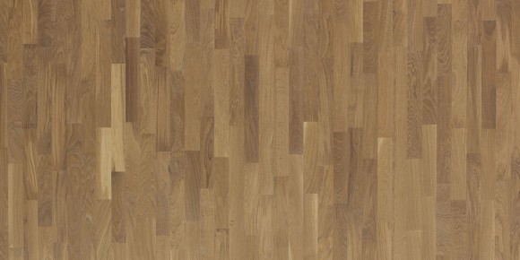 Паркетная доска PolarWood PW oak neptune white oiled loc 3S