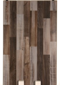 Ламинат Boho Vintage Ламинат Boho Vintage