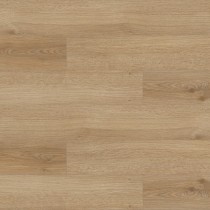 Ламинат Varioclic Premium Medium Дидим