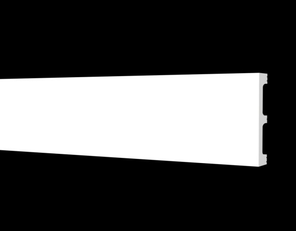 Плинтус DD708 Декор Дизайн