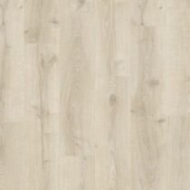 Плитка ПВХ Pergo Classic Plank Premium Click V2107-40161 Дуб горный бежевый