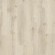Плитка ПВХ Pergo Classic Plank Premium Click V2107-40161 Дуб горный бежевый
