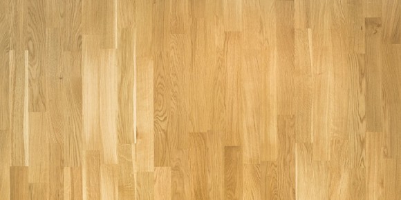 Паркетная доска PolarWood PW oak oregon loc 3S