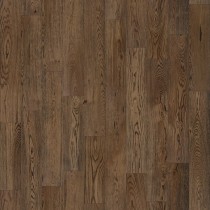 Инженерная доска Lab Arte от 700 до 1500х125х14/3 Дуб Кантри Затертый лак*