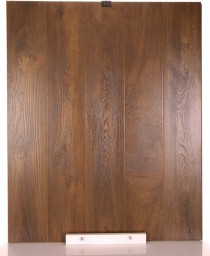 Ламинат Boho Oak Chocolate Ламинат Boho Oak Chocolate