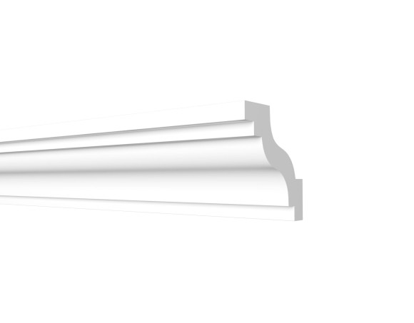 Карниз DD28 Декор Дизайн