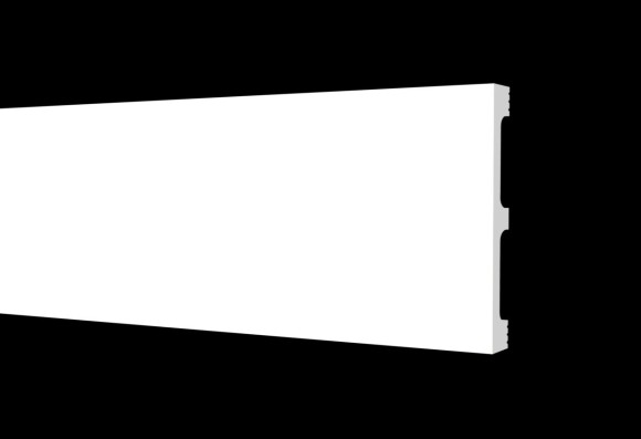 Плинтус DD710 Декор Дизайн