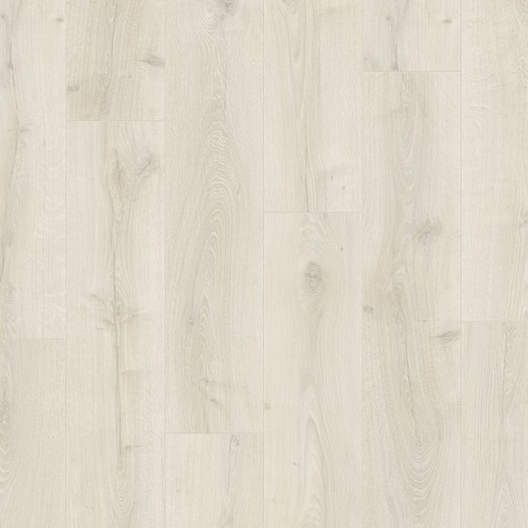Плитка ПВХ Pergo Classic Plank Premium Click V2107-40163 Дуб горный светлый