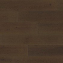 Паркетная доска Karelia Midnight OAK (story barrel brown matt)