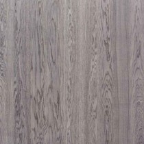 Паркетная доска PolarWood PW oak premium 138 carme oiled new Паркетная доска PolarWood PW oak premium 138 carme oiled new