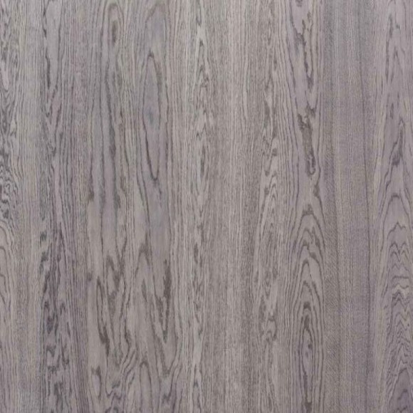 Паркетная доска PolarWood PW oak premium 138 carme oiled new