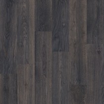 Инженерная доска Lab Arte от 700 до 1500х125х14/3 Дуб Кантри Интенс лак*