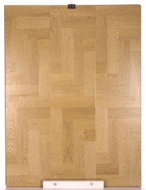 Ламинат Boho Oak Classic Ламинат Boho Oak Classic