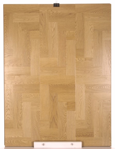Ламинат Boho Oak Classic