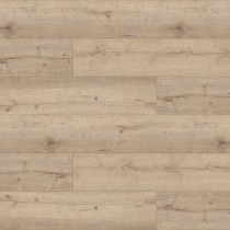 Ламинат Varioclic Premium Medium Сайд