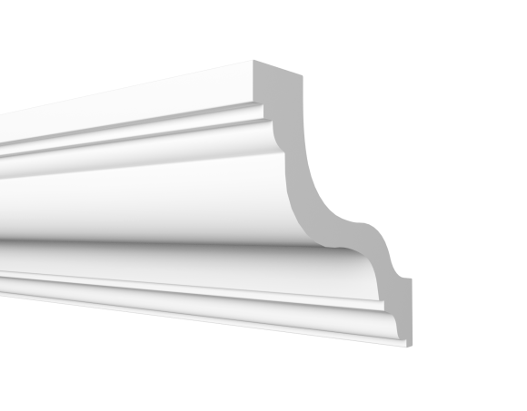 Карниз DD30 Декор Дизайн Карниз DD30 Декор Дизайн