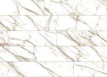 Ламинат SPC Floorwood Genesis Дуб Теоми*