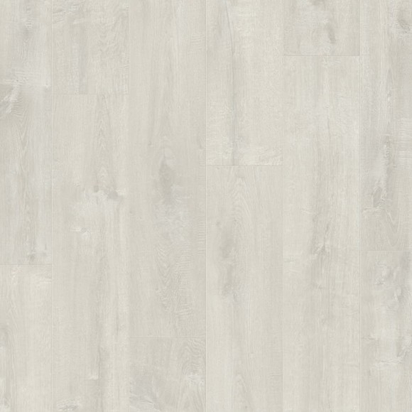 Плитка ПВХ Pergo Classic Plank Premium Click V2107-40164 Дуб благородный серый