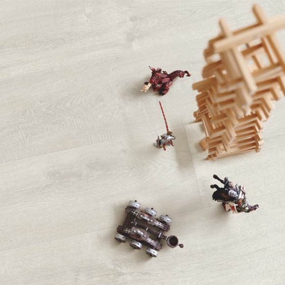 Плитка ПВХ Pergo Classic Plank Premium Click V2107-40164 Дуб благородный серый Плитка ПВХ Pergo Classic Plank Premium Click V2107-40164 Дуб благородный серый