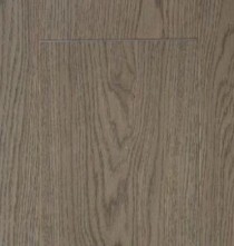 Паркетная доска Karelia Midnight OAK (story soft grey matt)