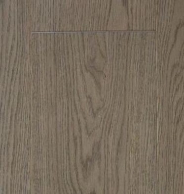 Паркетная доска Karelia Midnight OAK (story soft grey matt)
