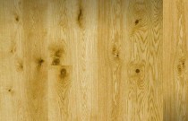 Паркетная доска PolarWood PW oak premium 138 cottage loc new Паркетная доска PolarWood PW oak premium 138 cottage loc new