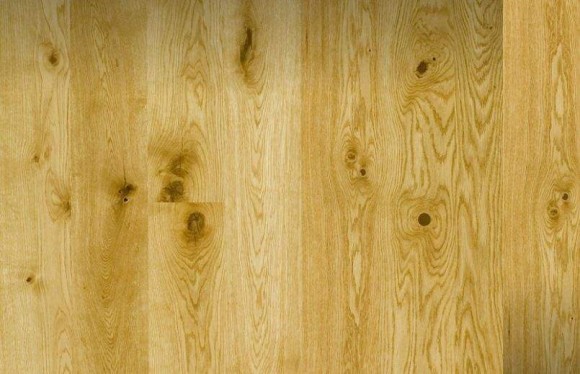 Паркетная доска PolarWood PW oak premium 138 cottage loc new