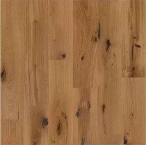 Инженерная доска Lab Arte от 700 до 1500х125х14/3 Дуб Кантри Маркант масло UV.S*